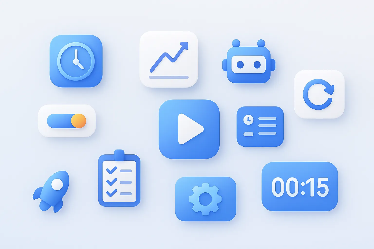 Every dev team should be doing these